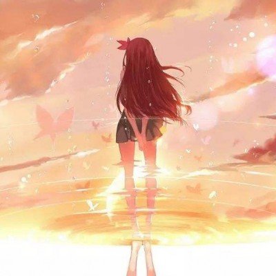 女子买12万金首饰不挑款金店立刻报警