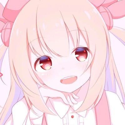樊振东放弃伦敦世乒赛资格