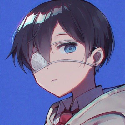 男孩摘花被抓包主人一句话格局拉满