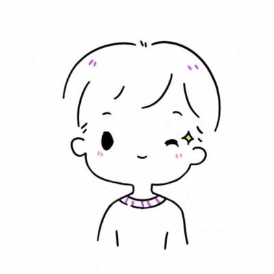 垃圾真的不够烧了吗