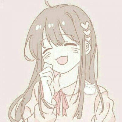 中国人疯狂追求奶茶面包超进化