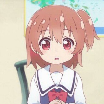 普京为女副总理撑伞