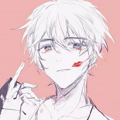 35岁男子新婚不久确诊胃癌晚期