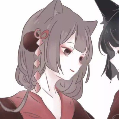 伊拒绝美国停战方案